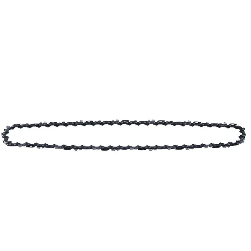 Corrente Para Serra Dcs46005-5001-520 - 523093672 - Makita