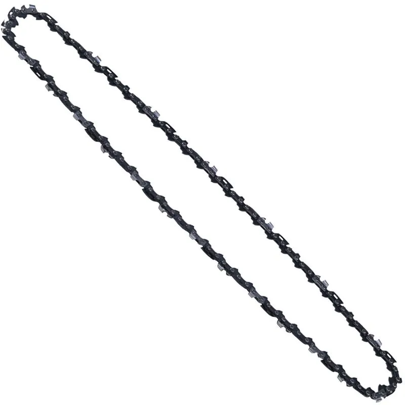 Corrente De Corte Para Sabre De Motosserra - 523093664 - Makita
