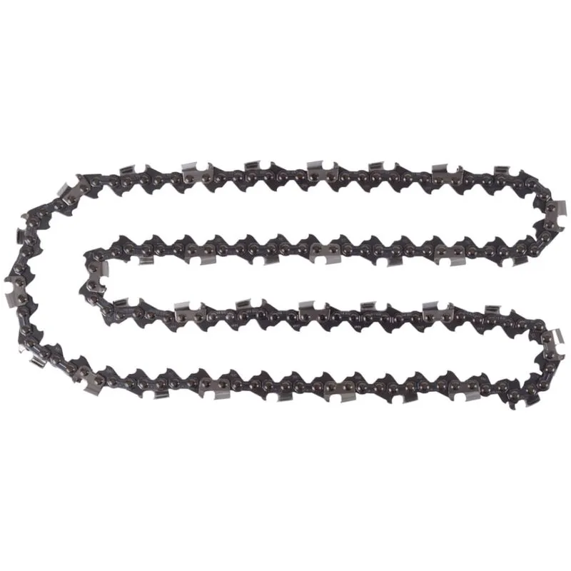Corrente 3/8" 1,5mm 72 Elos - 528099672 - Makita Makita