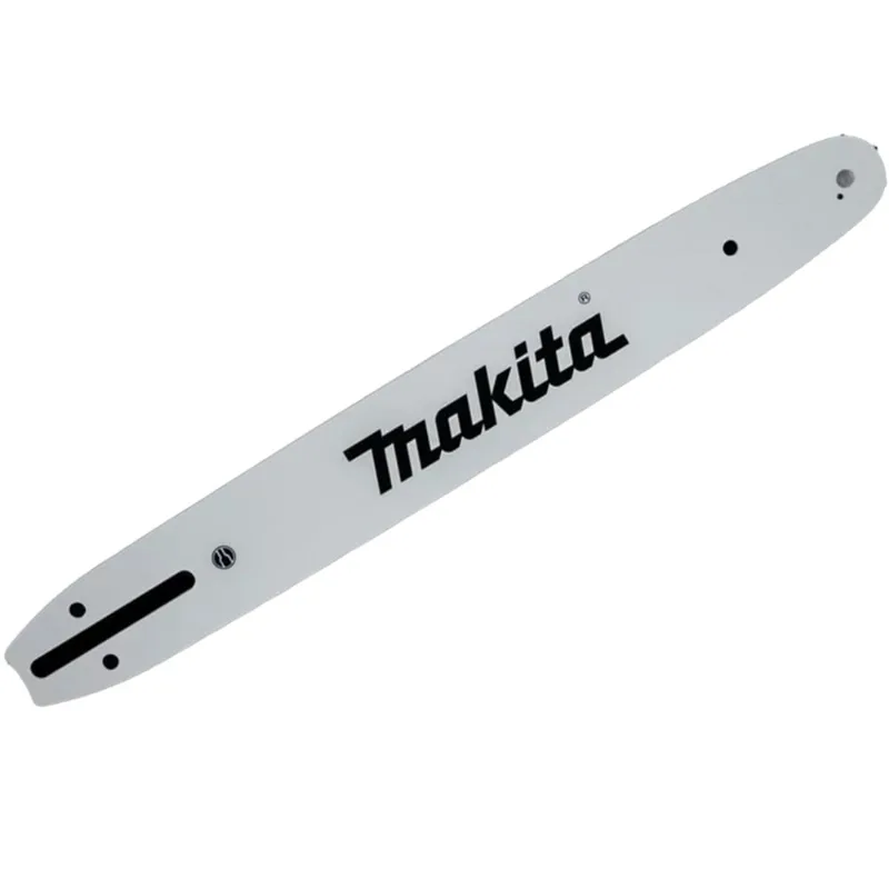 Lâmina Para Serra Sabre 3/8" 38cm - 445038655 - Makita Makita
