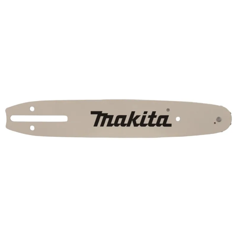 Lâminas para Serra Sabre com Estrela 3/8 50cm - 445050655 - makita
