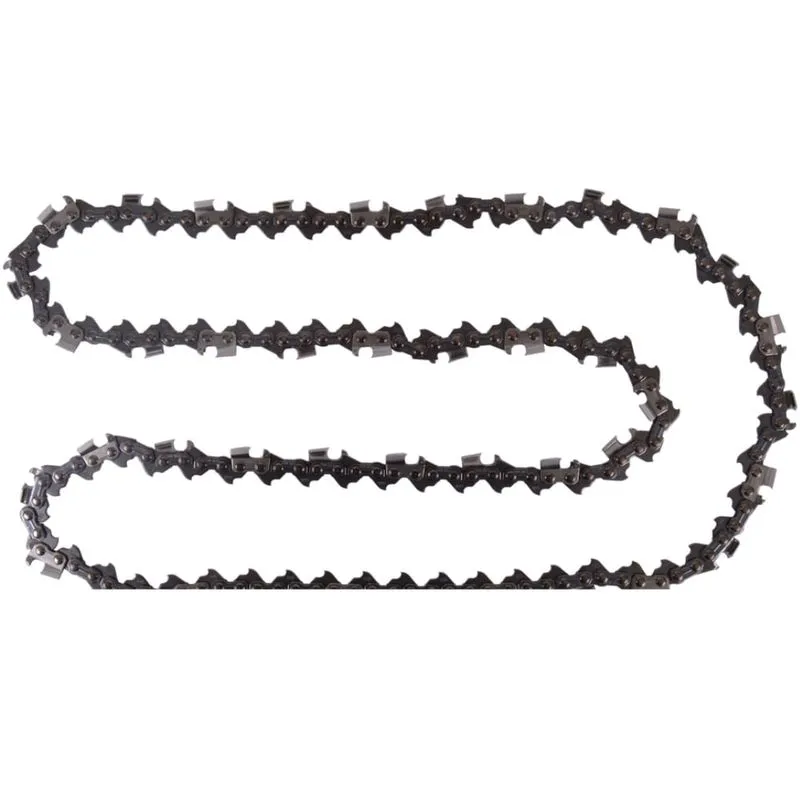 Corrente 3/8" 1,5mm 84 Elos - 528099684 - Makita Makita