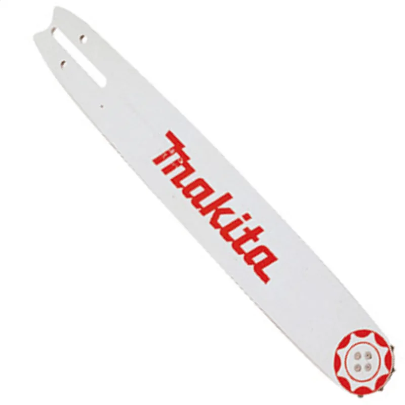 Sabre Com Estrela 3/8 58/14 Polegadas 35cm - 445035655 - Makita Makita