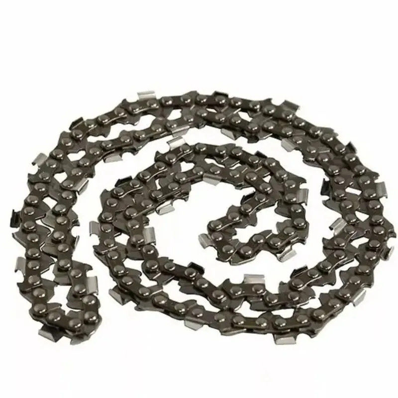 Corrente De Rolo 73dp S-70 - 957093801 - Makita Makita