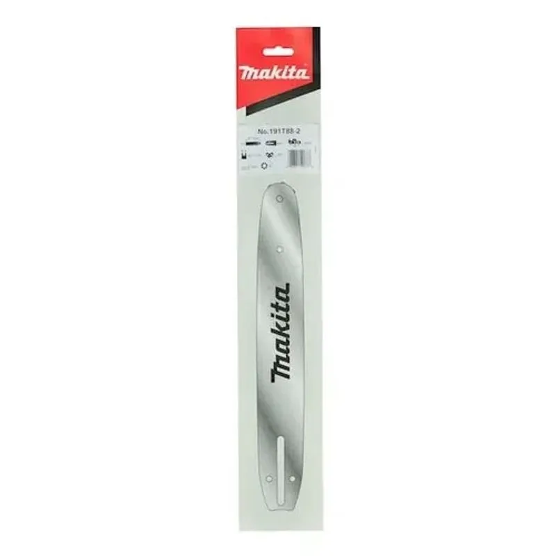 Sabre Ponta Sub 3/8" 45 Centímetros - 445045551 - Makita Makita
