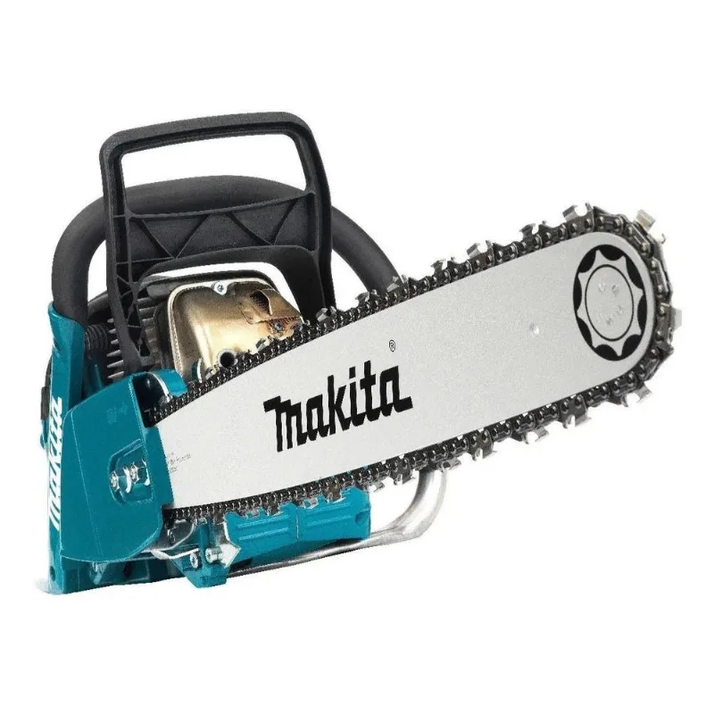 Makita Ea6100pg45e Motosserra Gasolina 2t 61cc 4.6hp