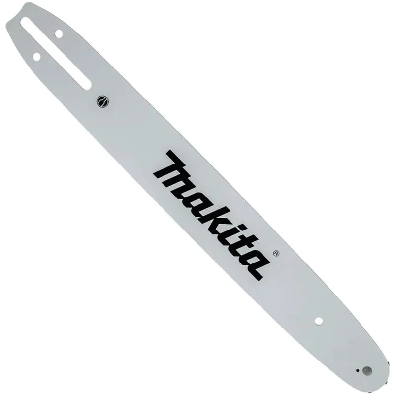 Sabre Com Guia 3/8" 45cm - 445045651 - Makita Makita