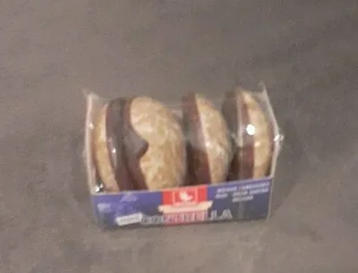 Mini Contrella