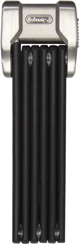 Abus Bordo Centium 6010 ABUS Keyed Folding Lock 90cm