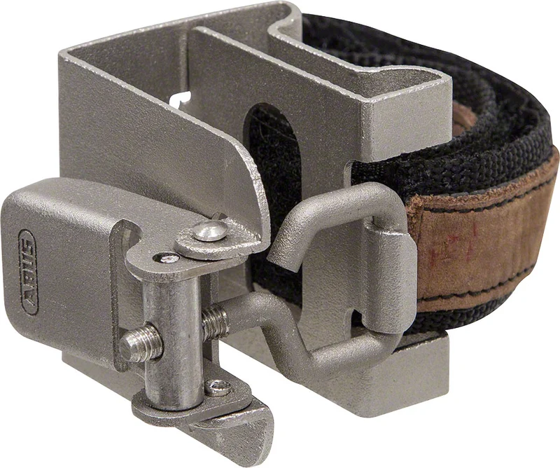 Abus Bordo Centium ABUS Bracket for 6010/90