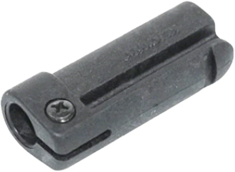 Abus TexKF ABUS Mini Shackle Clamp 11mm