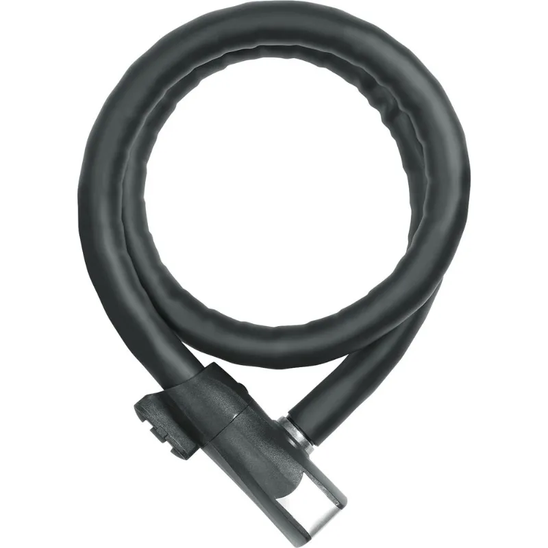 Trava Articulada Abus 860/110 20Mm