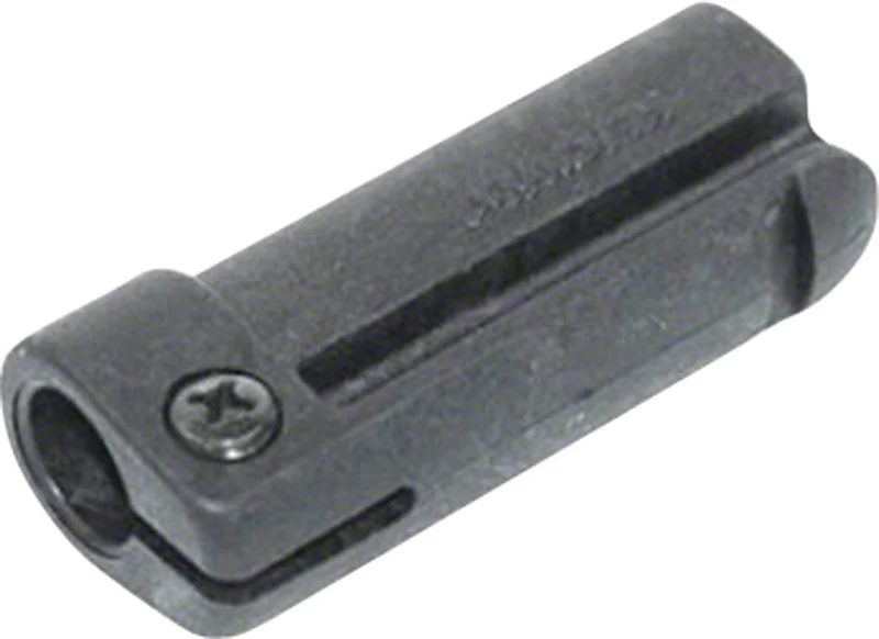 Abus EazyKF Bracket ABUS 11mm Round Shackle Clamp