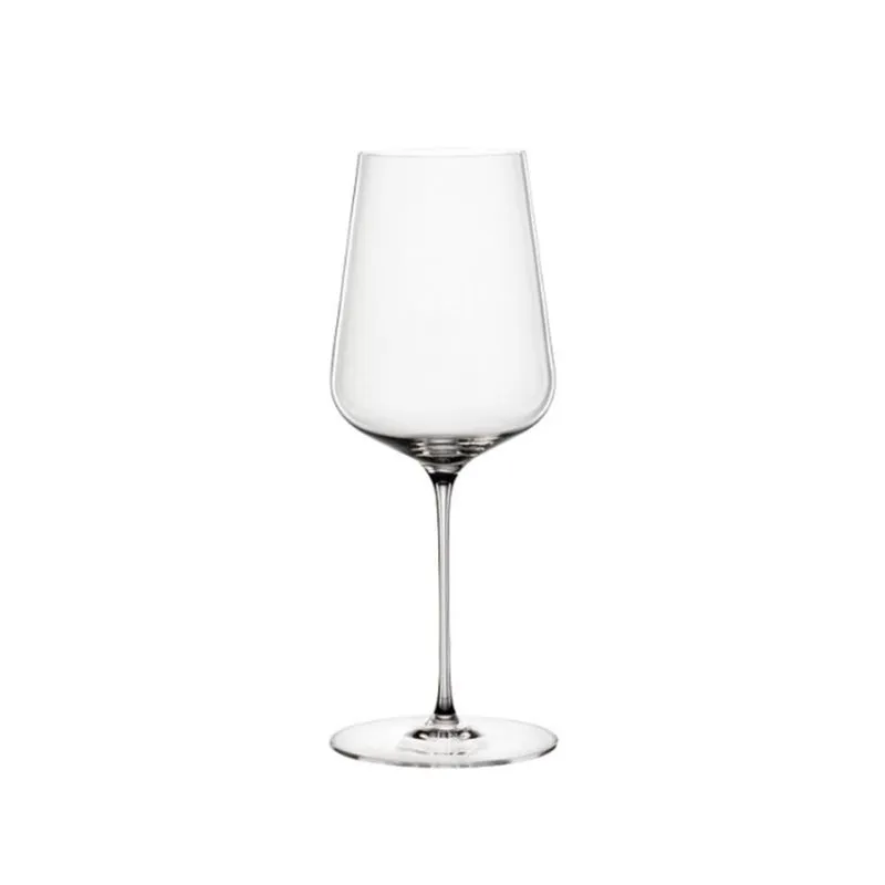 Jogo de Taças para Vinho Spiegelau Definition 550 ml - 2 peças