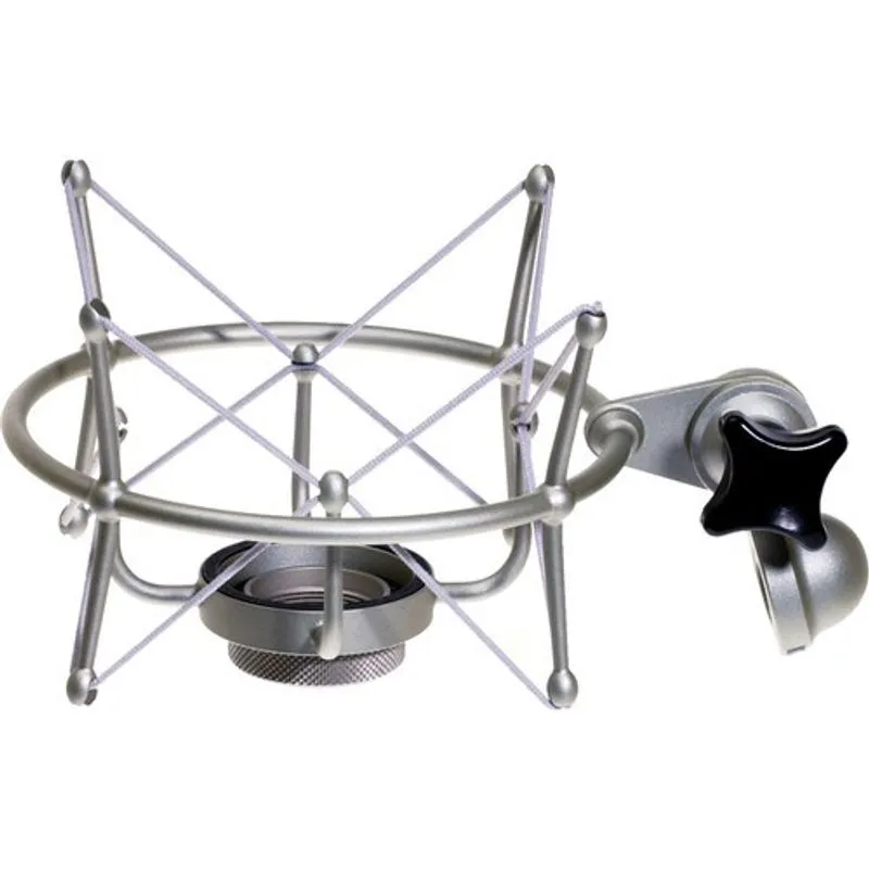 Neumann - ea 1 br - microfone
