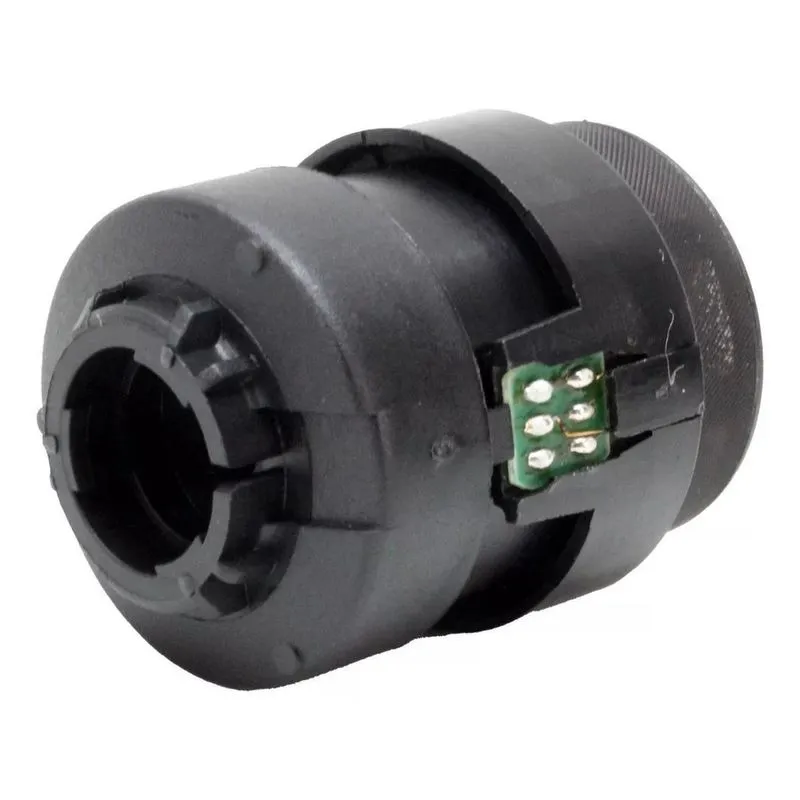 Cápsula Para Microfone Sennheiser Md 431-2 - 070150