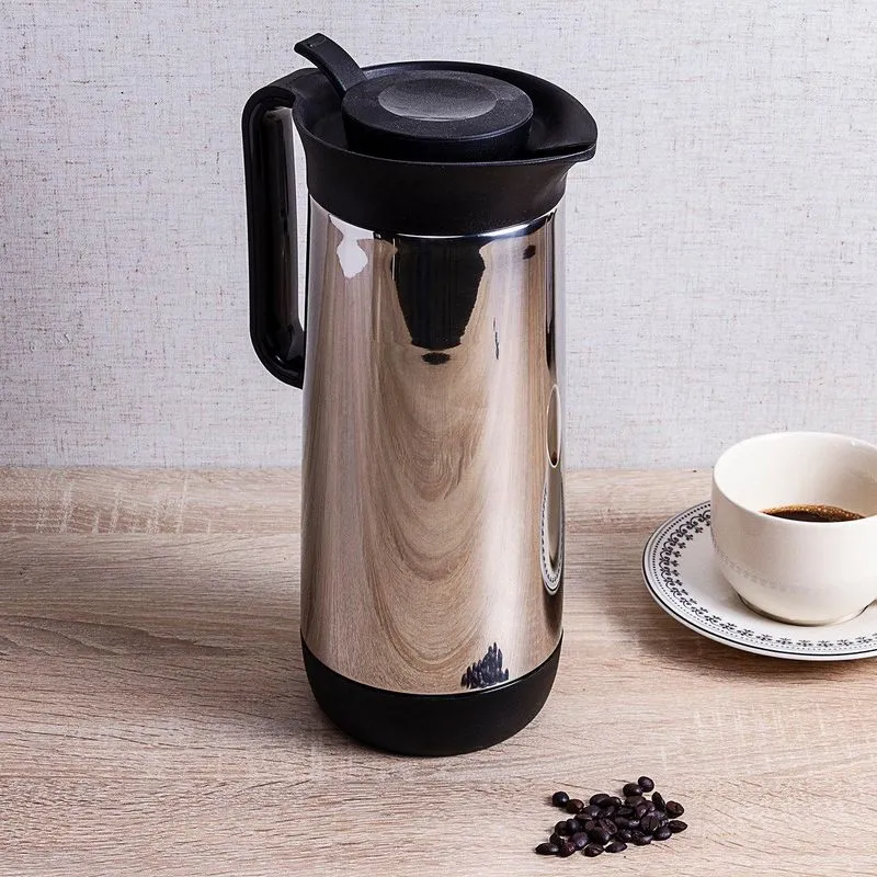 Garrafa Térmica Countur Helios 1L