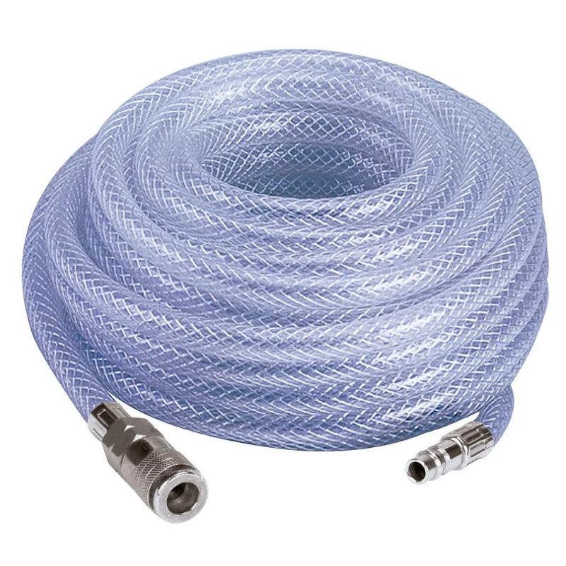 Manguera de Aire 9Mm 15 Mts