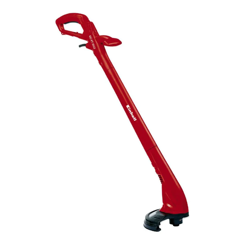 Bordeadora Eléctrica Einhell GC-ET 2522 250W