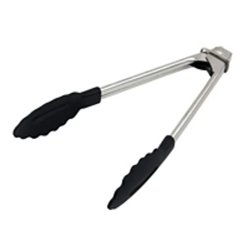 Pegador para salada com pontas de nylon - FK-40217