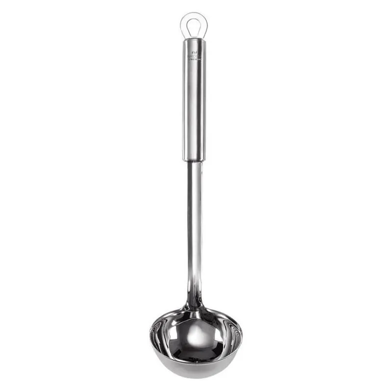 Concha Fackelmann Nirosta Inox