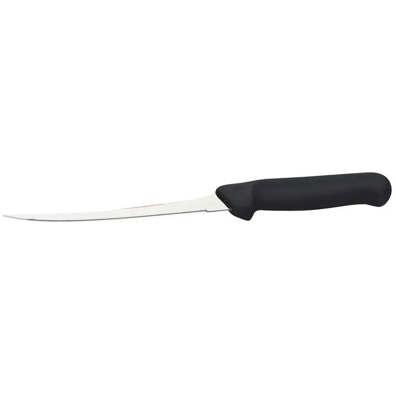 Faca de legumes E frutas dp 20 FK-43230