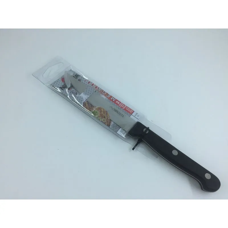 Faca para Churrasco - FK-43394
