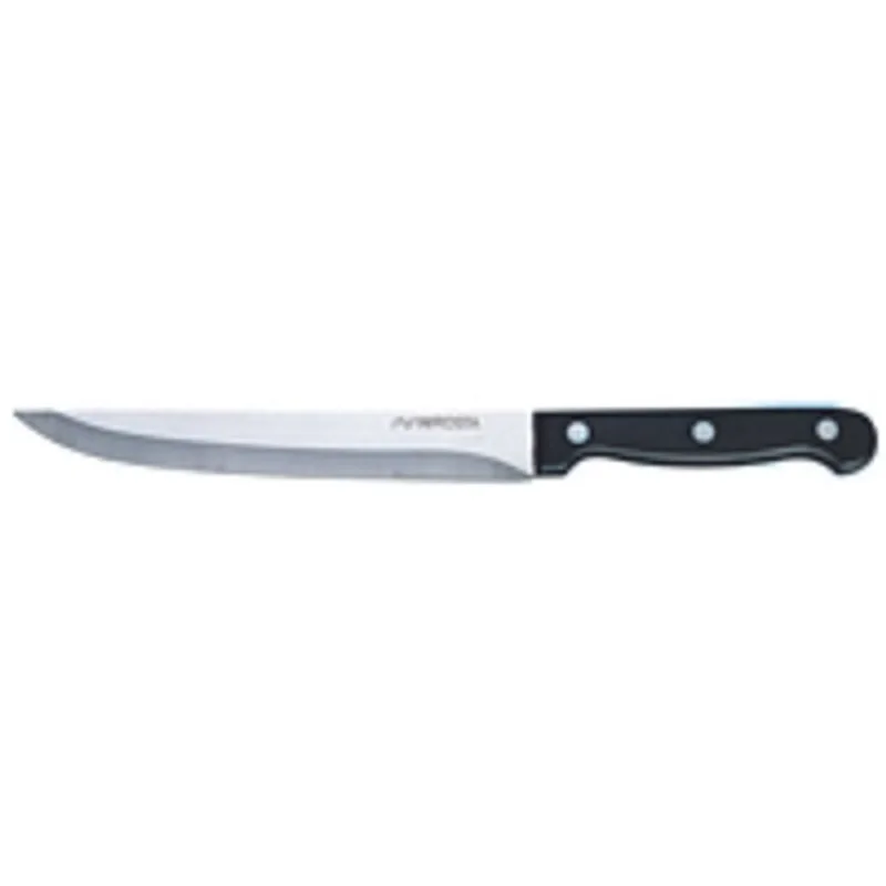 Faca de cozinha - FK-43395