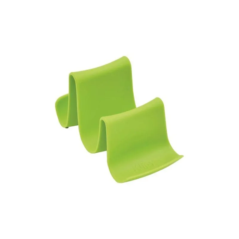 Suporte para Tampas e Pratos