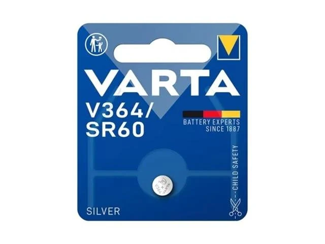 V364