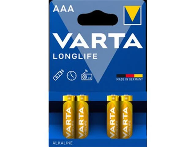 LR03BP4KLL-VARTA