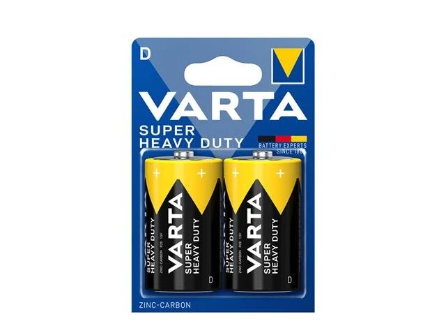 LR20BP2K-VARTA