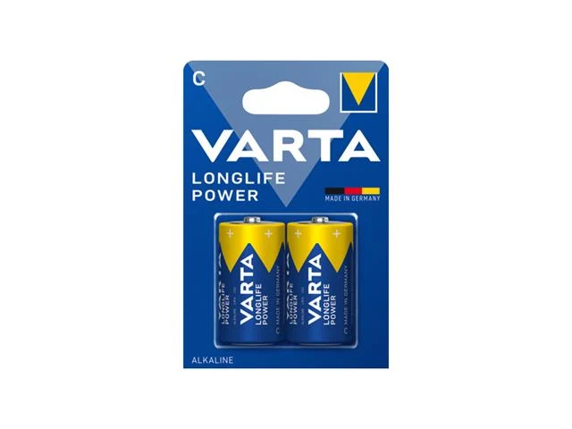 LR14BP2KLP-VARTA