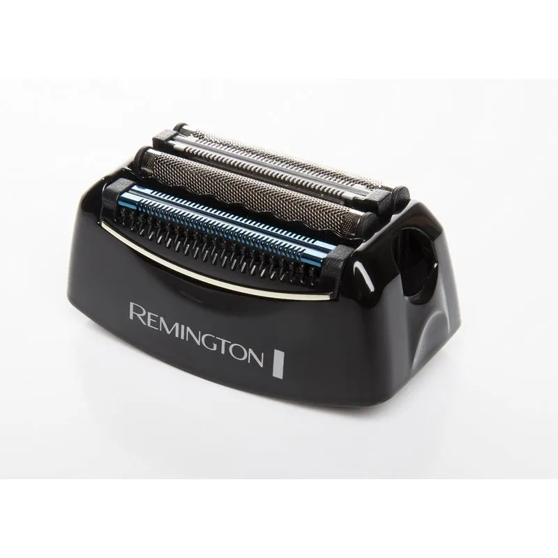 Remington Spr-f9200 44227530400 Head Combinação Pack Para