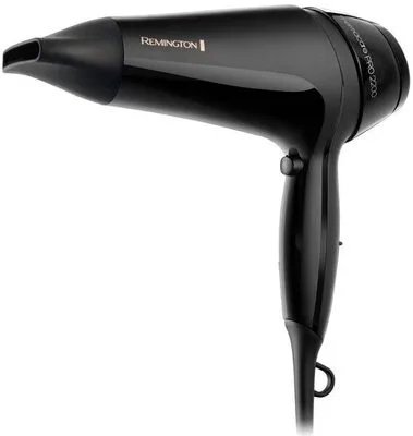 Remington D5710 Thermacare Pro 2200 Watt Föhn