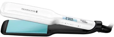 Remington S8550 Straightener Shine Therapy Stijltang