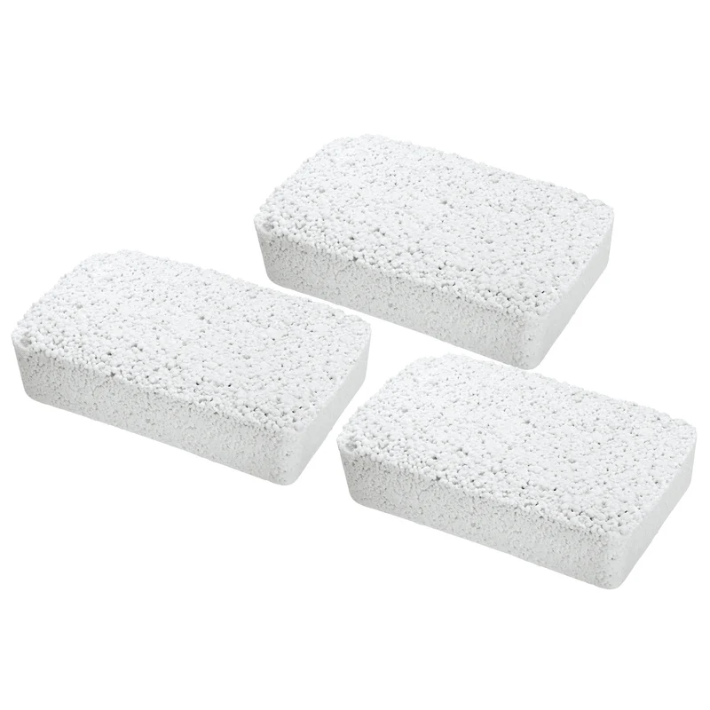 Wkład do pochłaniacza wilgoci WENKO, 3 x 1 kg, zapach lawendowy