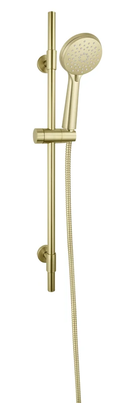 Zestaw prysznicowy YOUNG LINE, dł. 66 cm, WENKO