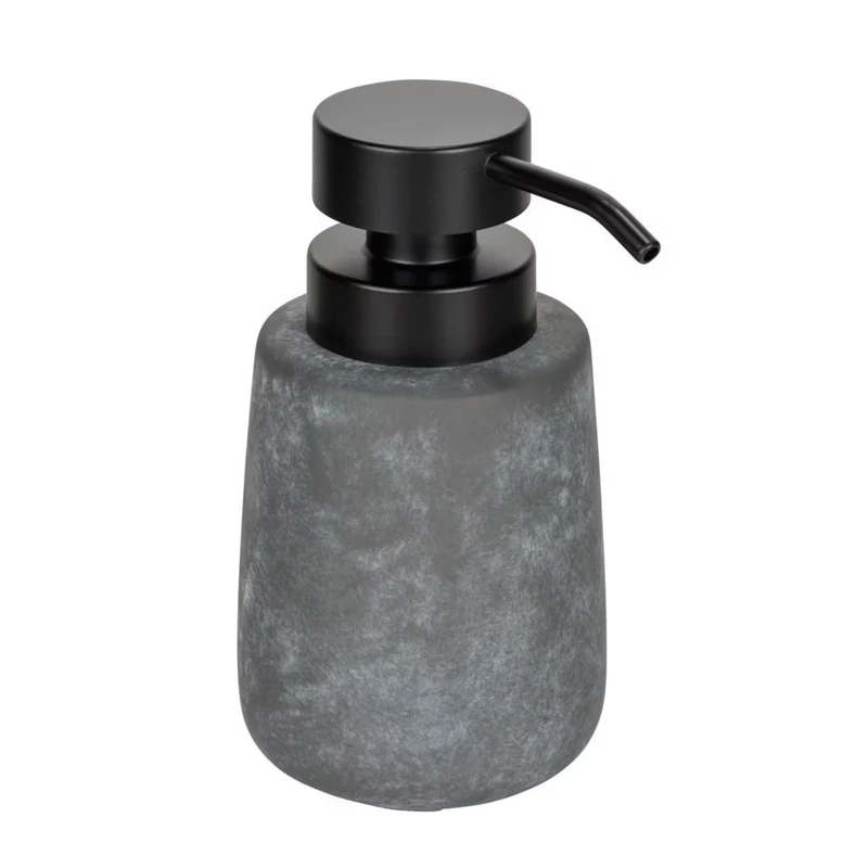 Ceramiczny dozownik SACILE, 400 ml