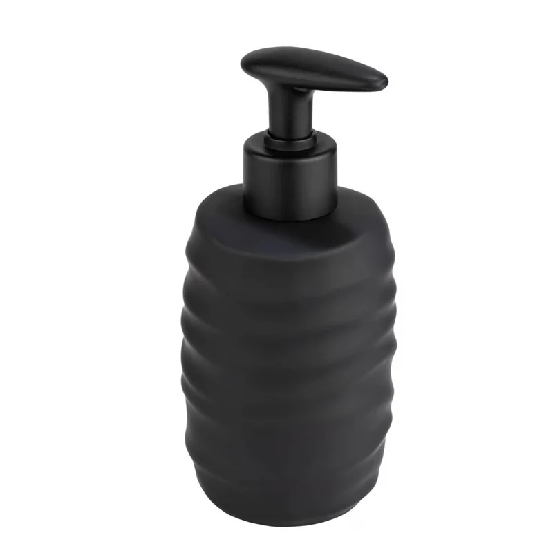 Ceramiczny dozownik ILLANA, 400 ml