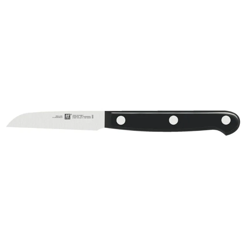 Faca para Legumes, 2 3/4, Twin Gourmet