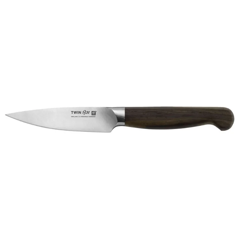 Faca para Guarnecer, 4, Twin 1731