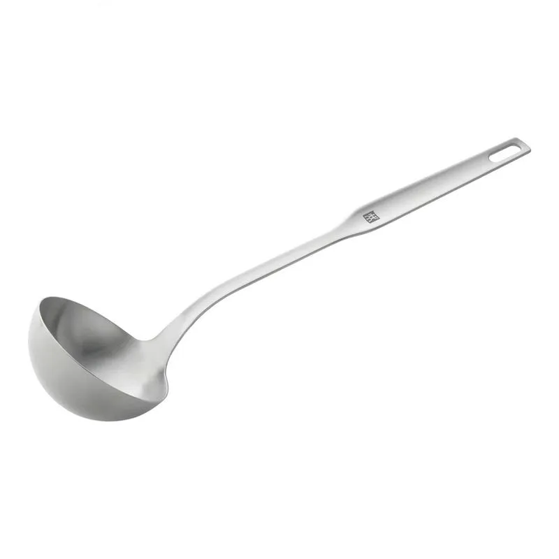 Concha Inox TWIN Prof - ZWILLING
