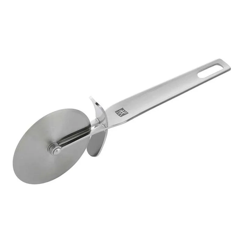 Cortador de Pizza Twin Prof em Aço Inoxidável Zwilling j. A. Henckels