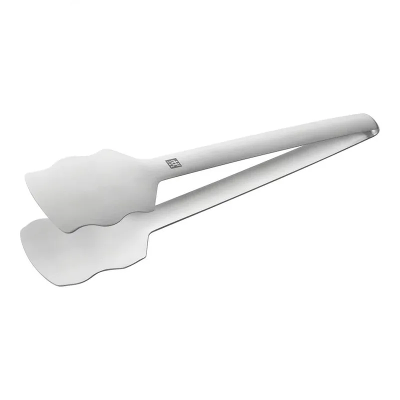 Pegador Inox para Massas TWIN Prof - ZWILLING