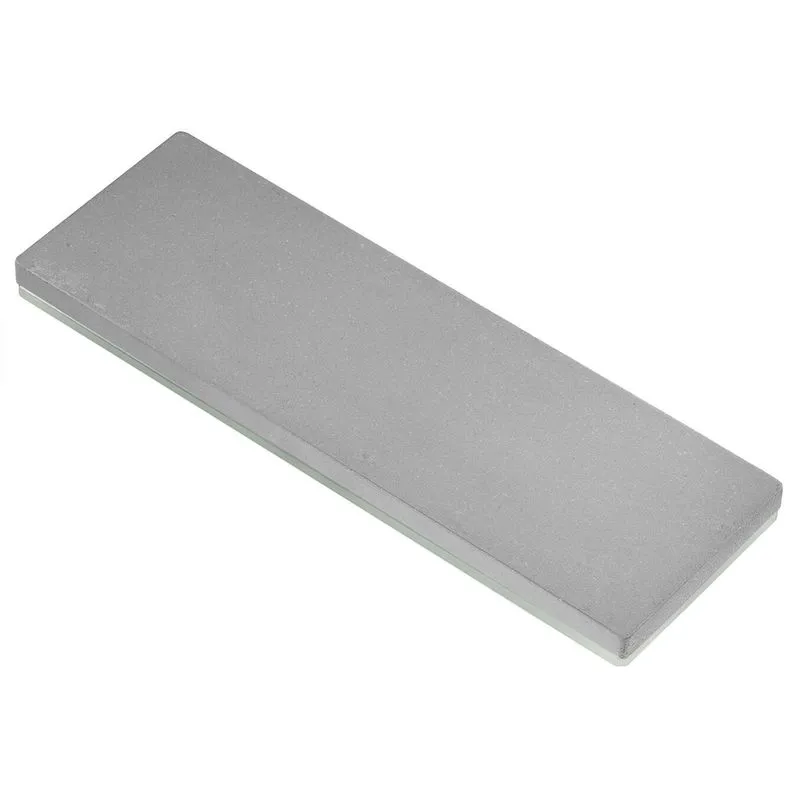 Pedra para Afiar #3000 - Zwilling