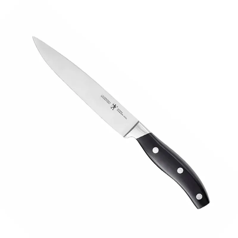 Faca Inox Carne 6" Contour - J.A. Henckels International