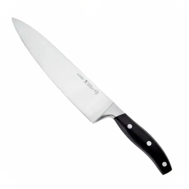 Faca Inox Chef 8" Contour - J.A. Henckels International