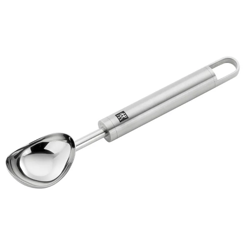 Concha para Sorvete - 212 mm - ZWILLING Pro