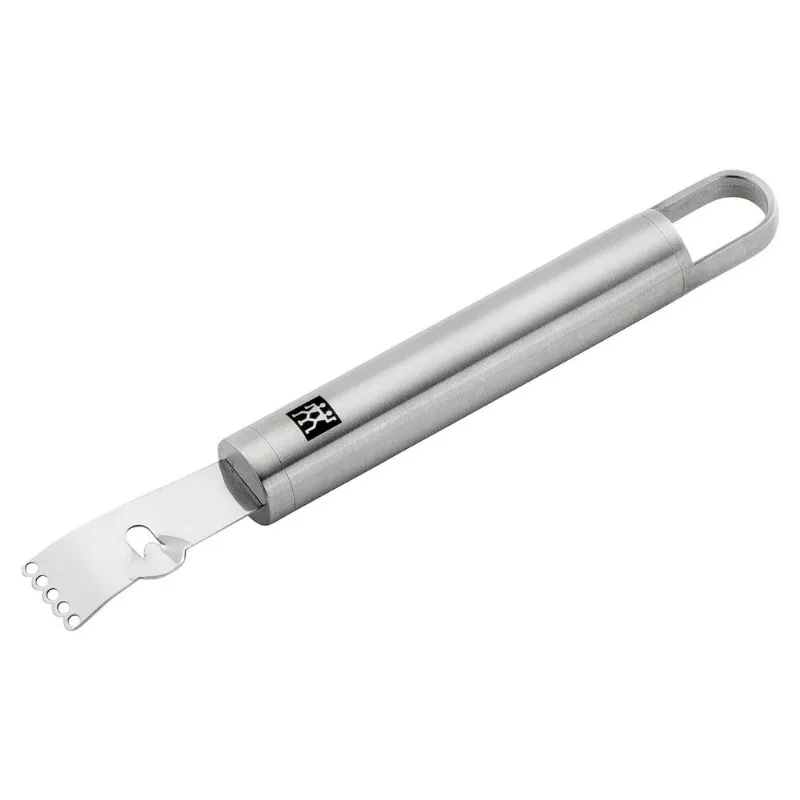 Zester para Limão - 172 mm - Zwilling Pro